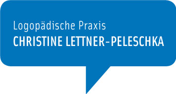 Logopädische Praxis Lettner-Peleschka